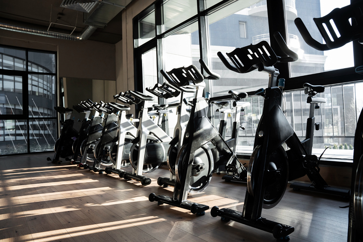 Reasons Apartments With Gyms Improve Your Experience as a Renter