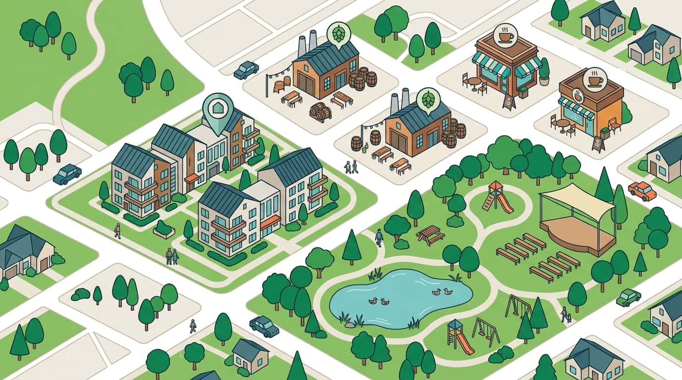 Weekend Guide: Best Things to Do in Simpsonville, SC