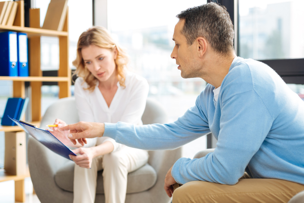 What to Ask Before Renting an Apartment in Simpsonville