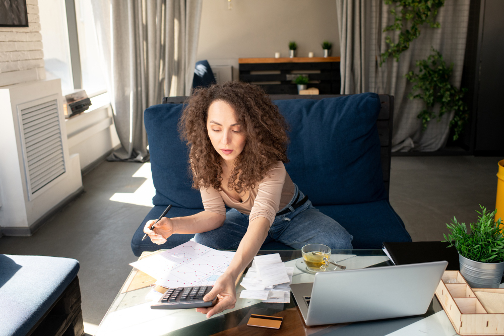 Cost of Living in Simpsonville, SC: Is it Affordable?