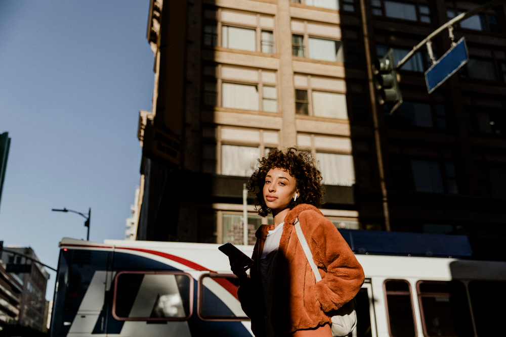 Apartments Near Transit in Simpsonville, SC: Worth It?