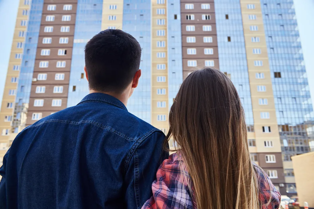 Apartments vs. Shared Housing in Simpsonville, SC: Which Is Right for You in 2026?