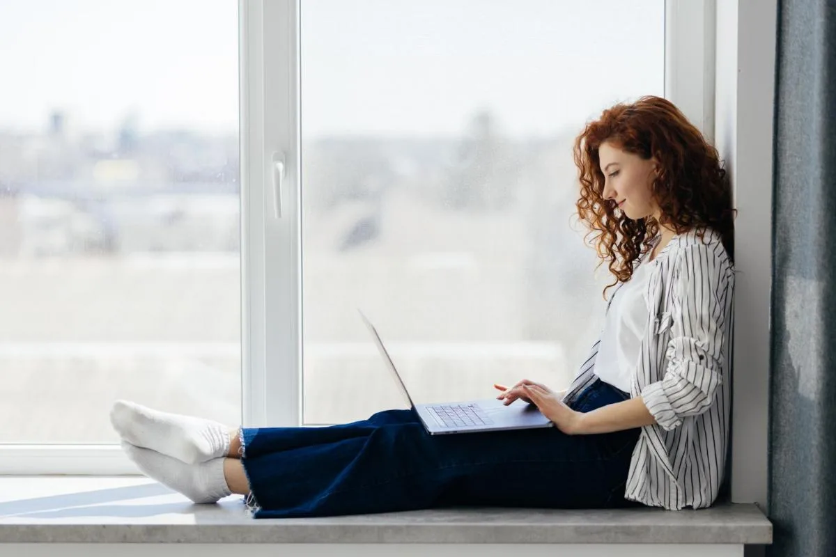 3 Tips for Finding Affordable Apartments