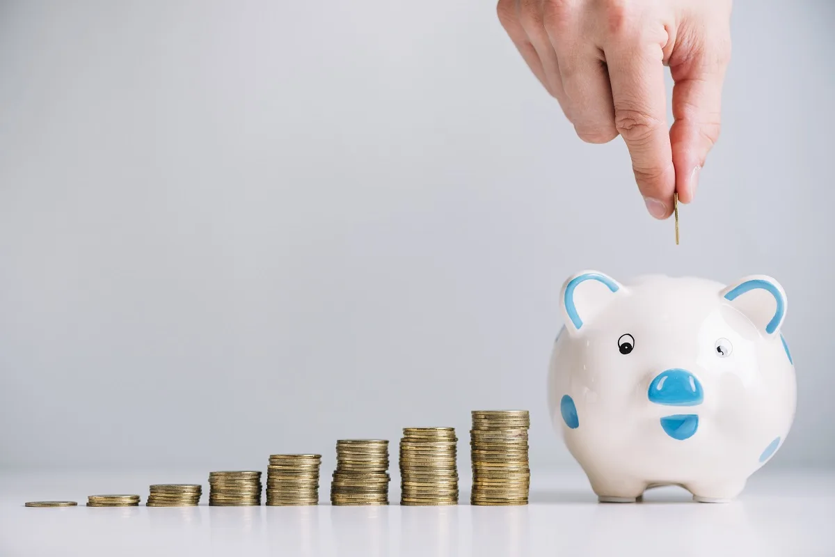 How to Protect Your Security Deposit