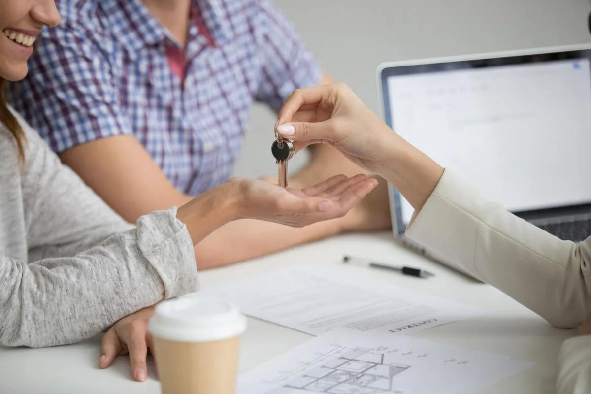 Things to Know Before You Rent an Apartment