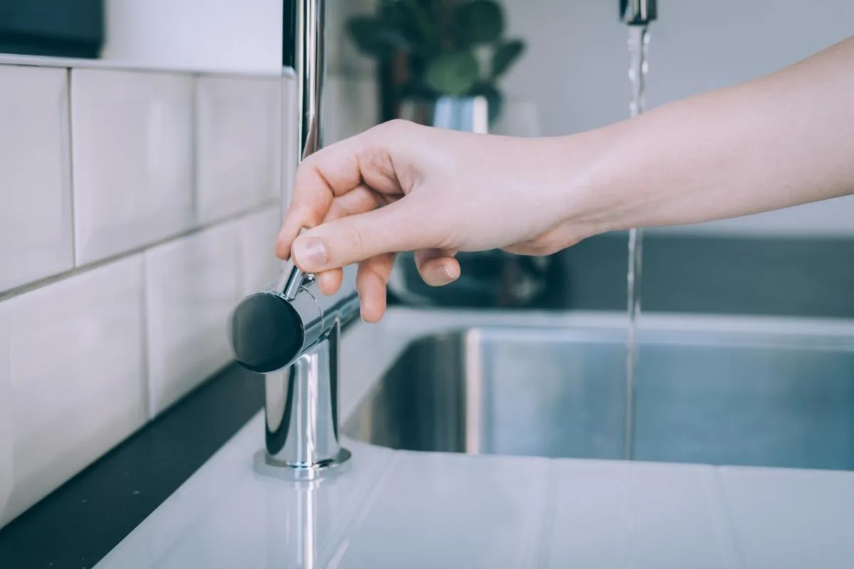 Apartment Utilities 101: What You Need to Know