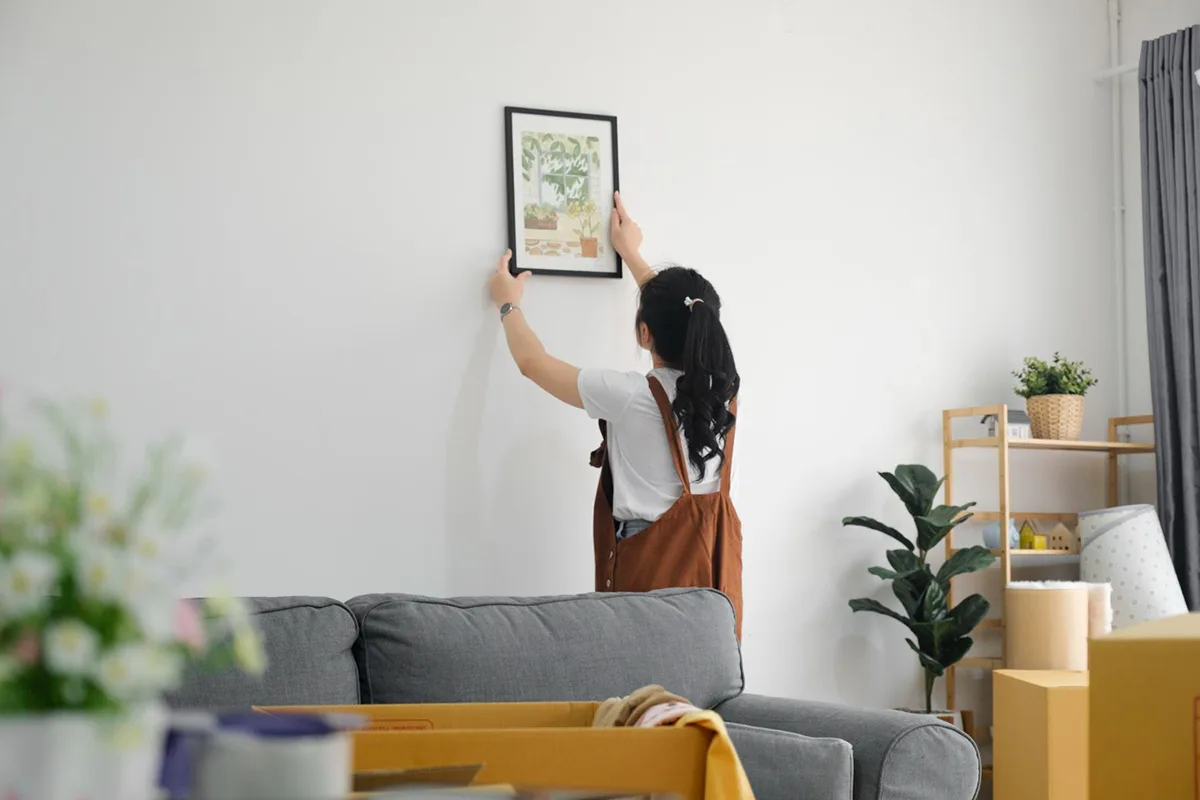 Comprehensive Guide to Beautifying Your Space
