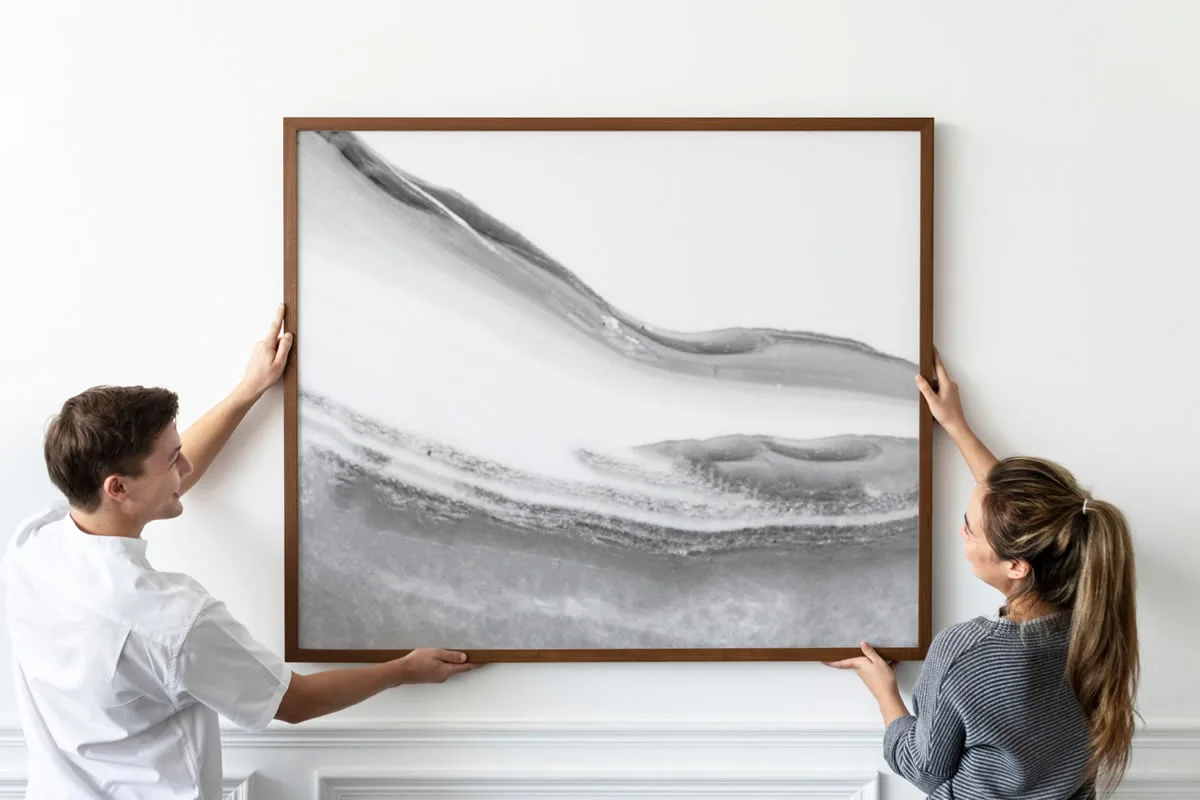 Make Your Apartment Look Luxurious on a Limited Budget