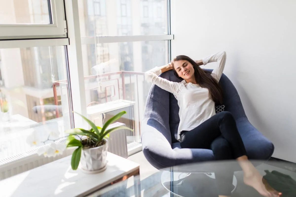 How You Can Finally Find the Right Apartment for You