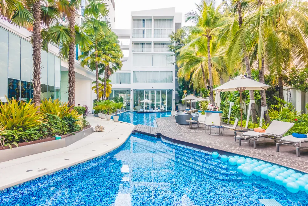 Essential Safety Tips for Your Apartment Community Pool
