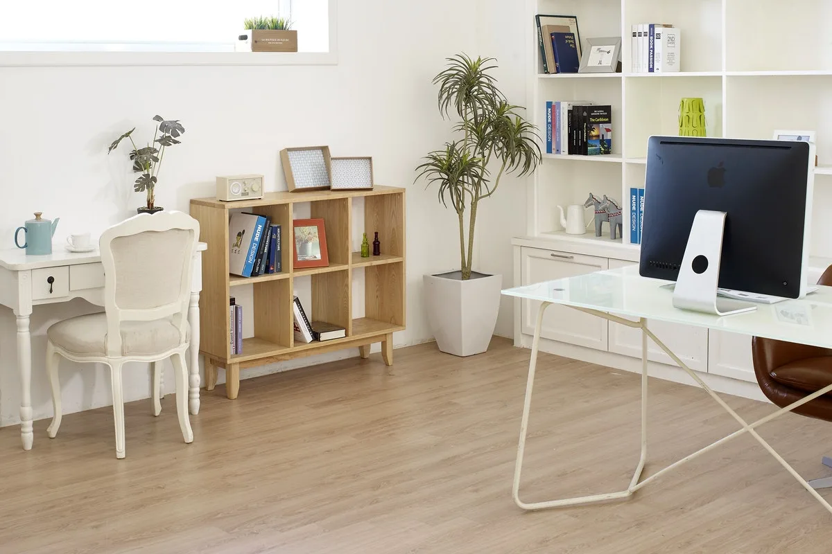 Four Mistakes to Avoid When Decorating Your New Apartment