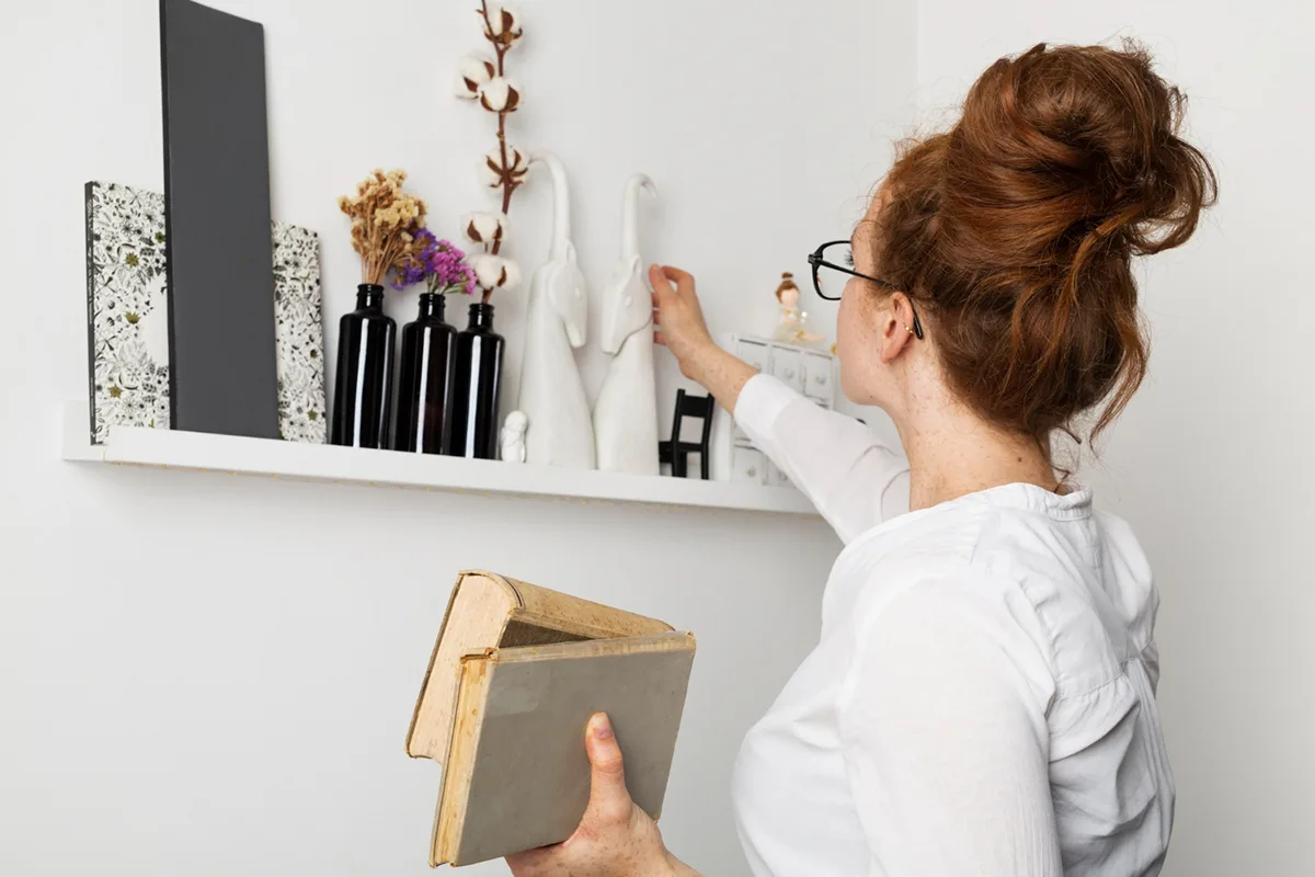Easy Home Hacks to Simplify Your Daily Life