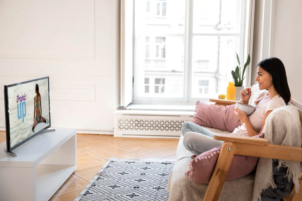 The Small Apartment Lifestyle: Making the Most of Your Limited Space