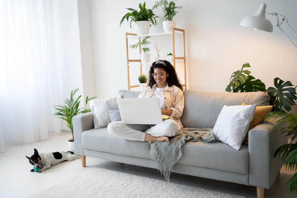 Apartment Etiquette: 10 Do’s and Don’ts
