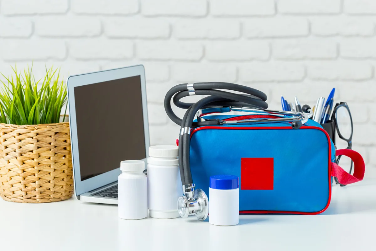 How to Create an Emergency Preparedness Plan for Your Apartment