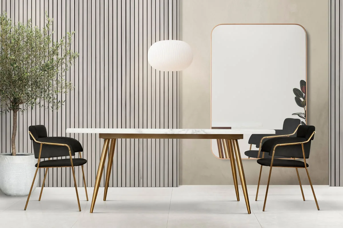 Ways to Add Style and Personality to Your New Apartment