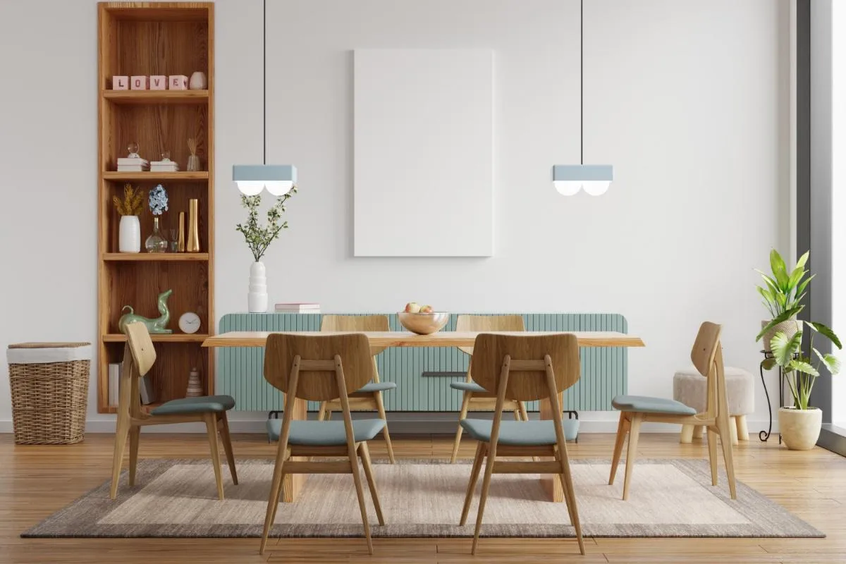 Four Genius Storage Ideas to Maximize Space in Your Apartment
