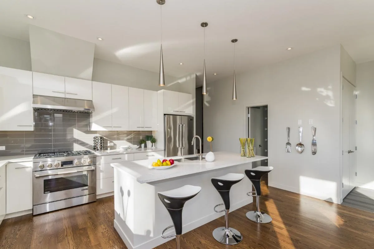 How to Prepare for Renting Your First Apartment