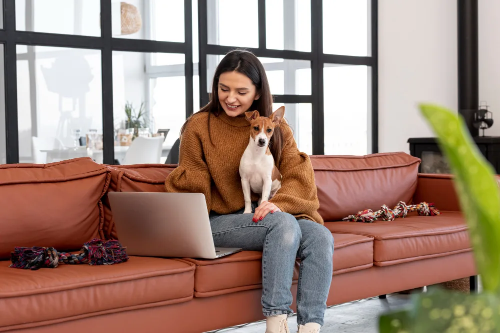 Understanding Pet Liability Insurance for Apartment Renters