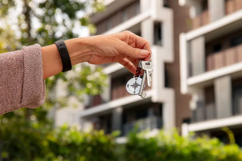 Is Simpsonville, SC a good place to live? A renter's guide