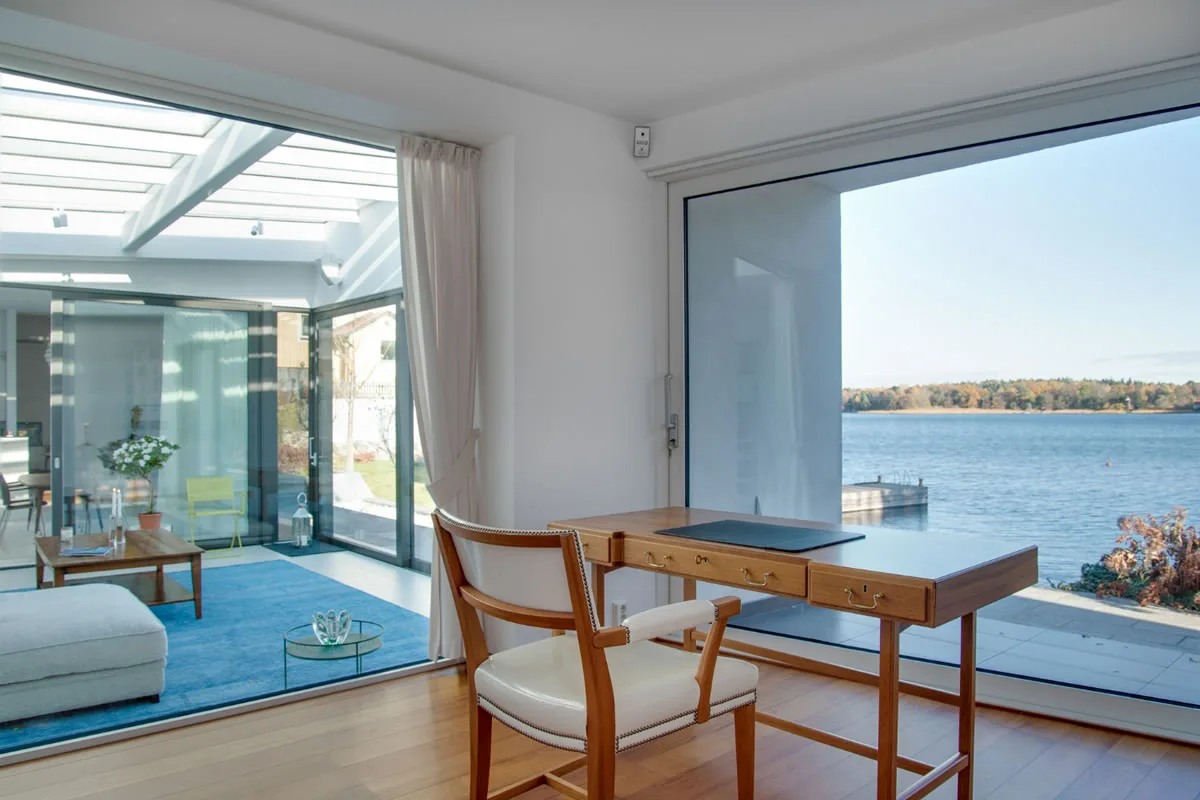 Six Tips to Finding the Right Apartment for You