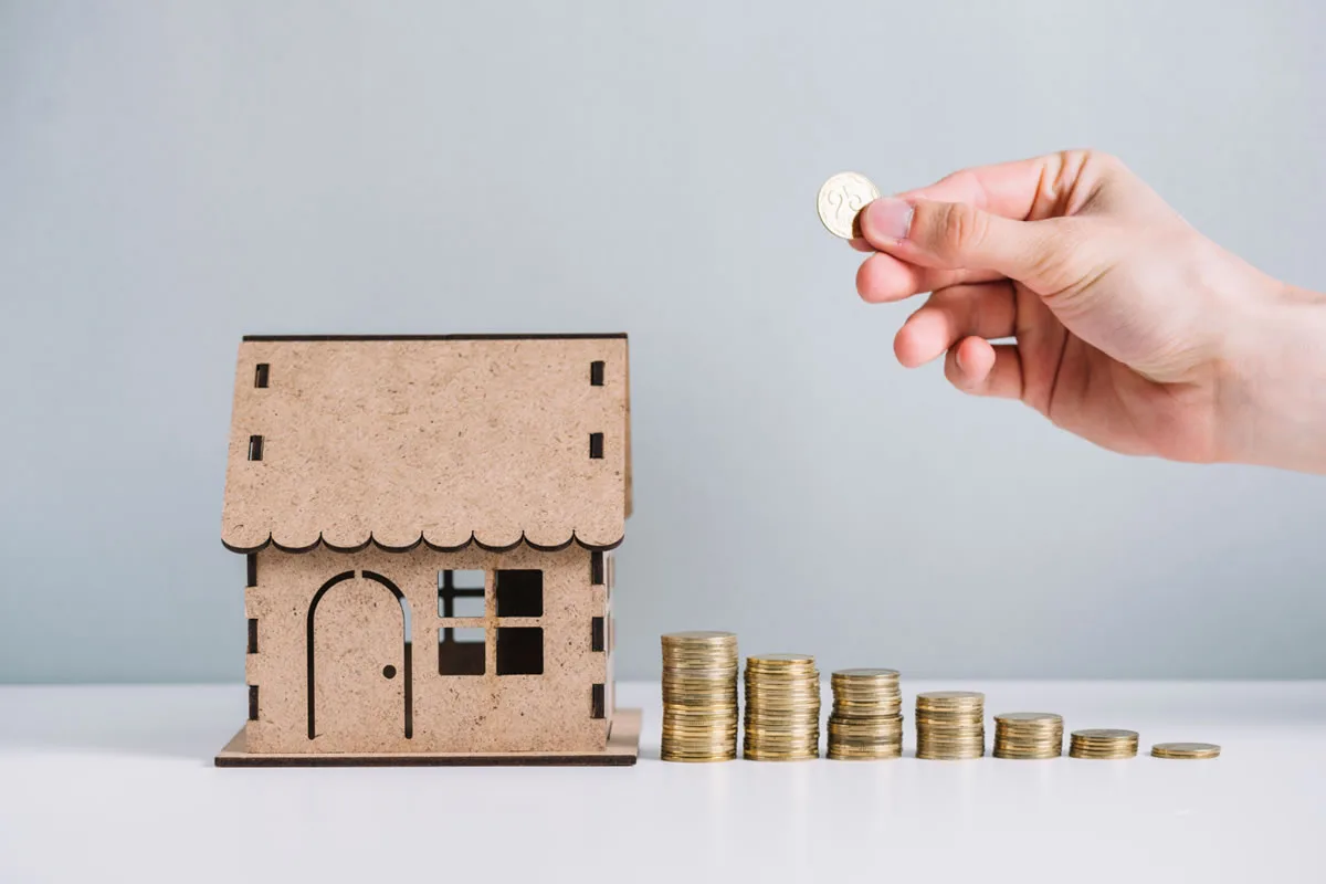 Three Tips to Find Housing on a Budget
