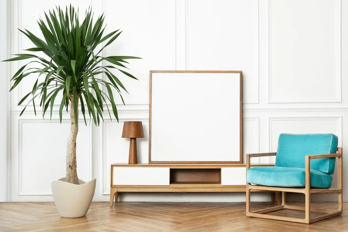 8 Tips for Decorating Your Apartment