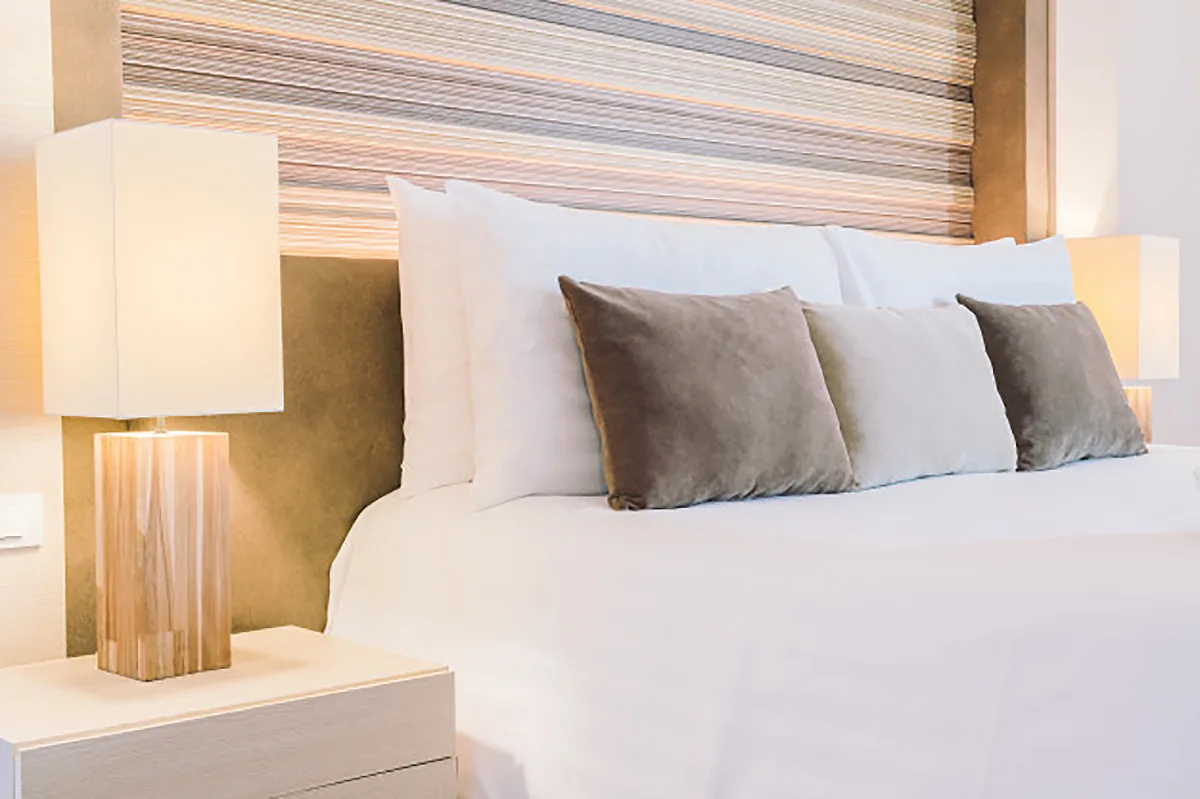 Tips for Creating a Magazine-worth Bedroom
