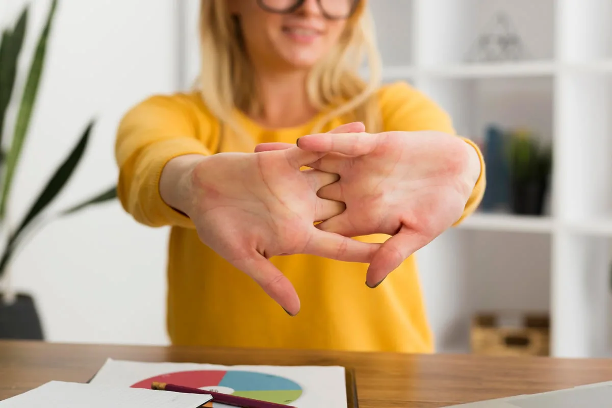 Five Tips to Prioritize SelfCare When You Are Always Busy