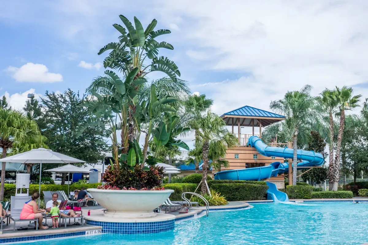 Five Things to Do in Simpsonville, South Carolina