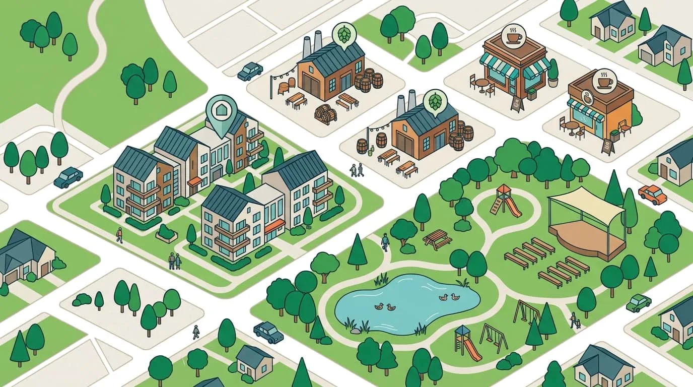 Weekend Guide: Best Things to Do in Simpsonville, SC