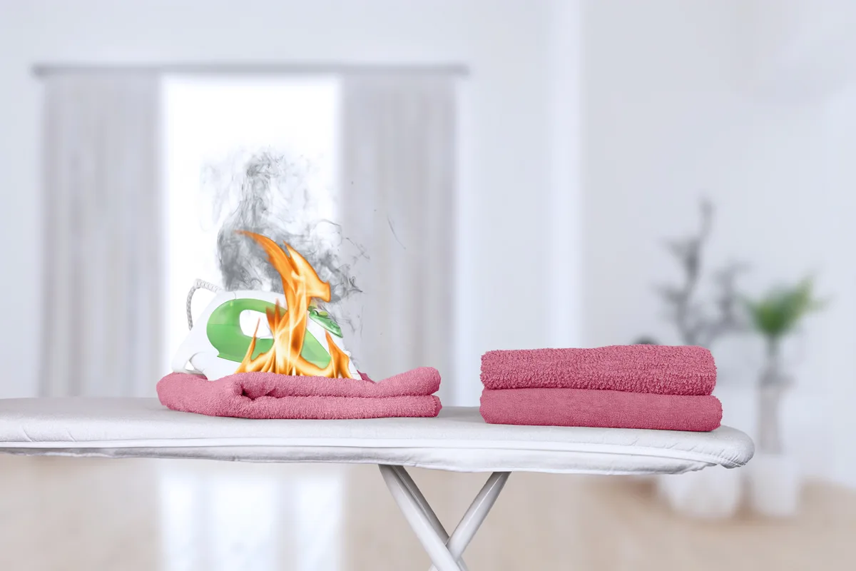 5 Tips to Protect Your Apartment from Fire Hazards