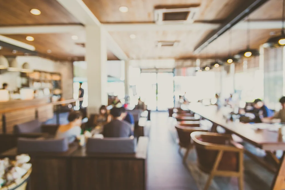 5 Simpsonville Restaurants You Must Try