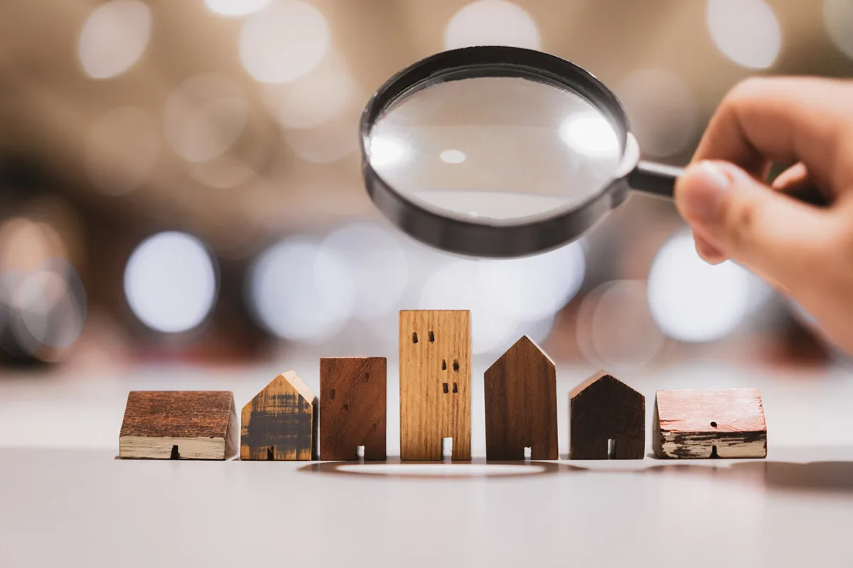 Apartment Hunting Tips You Should Know Before Viewing Properties
