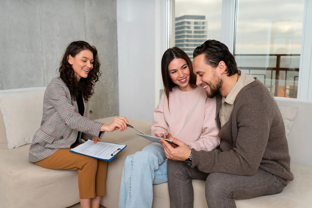Frequently Asked Questions About Apartment Renters Insurance
