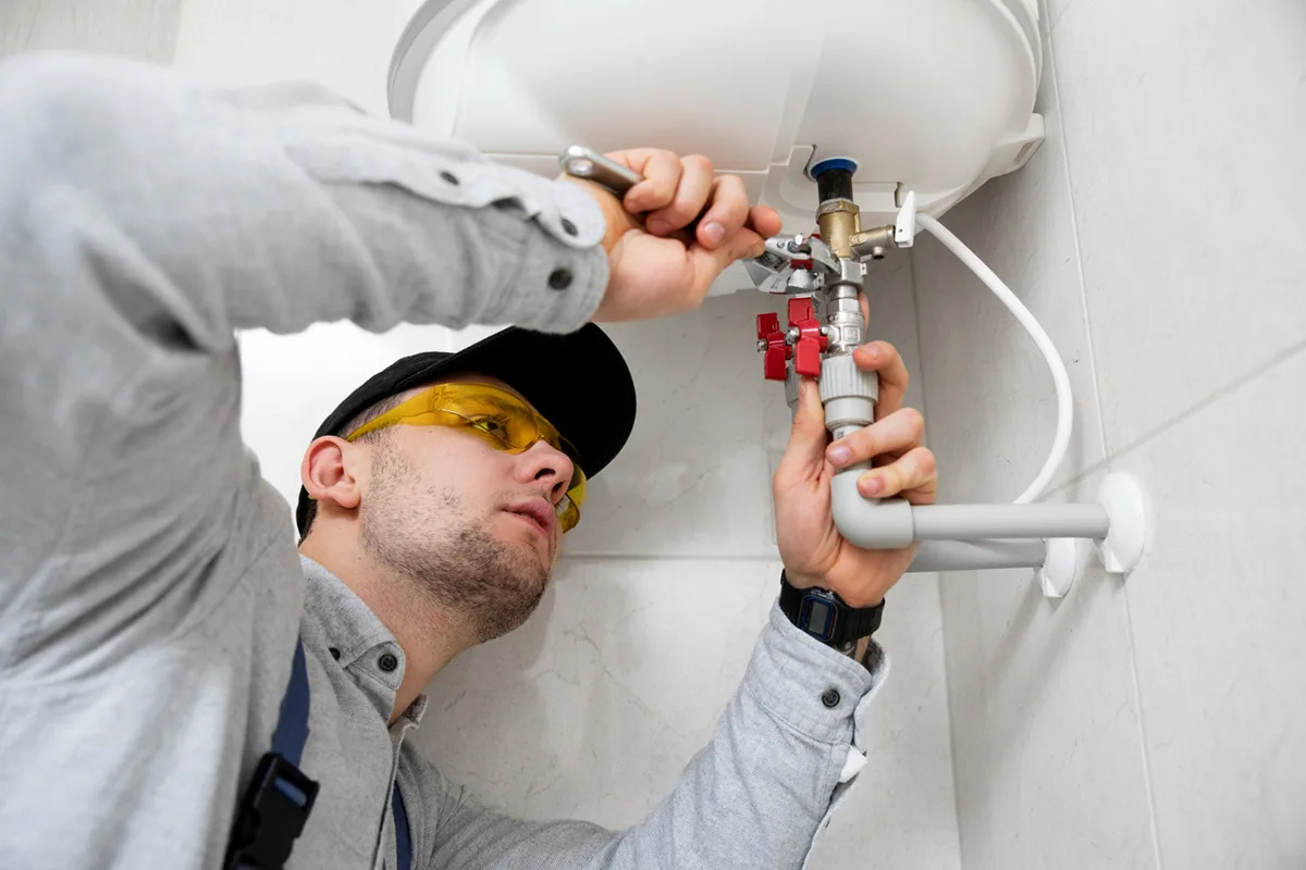 Why Choosing Utilities-Included Apartments is a Smart Move
