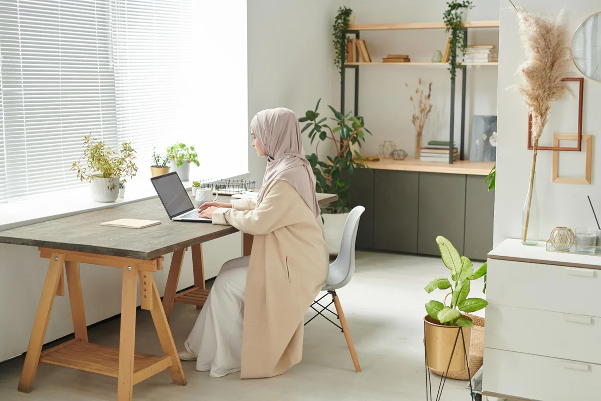 Ideas to Make Your Small Space Shine