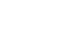 Garden District Apartment Homes